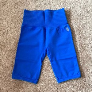 FP Movement Biker Shorts